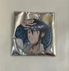 アニメ K RETURN OF KINGS アニカプ 缶バッジ まとめ売り K RETURN OF KINGS アニカプ 缶バッジ 宗像礼司 - メルカリ
