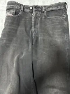 Item thumbnail for item bd839e18-f210-4336-8ef4-fcba120bde11