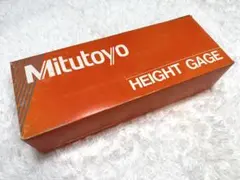 mu-tron micro v 元箱付き ヴィンテージ 極美品 - メルカリ