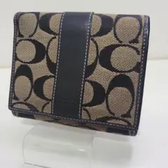 Item thumbnail for item 75bcca55-715b-48bd-98b5-81287577d1a5