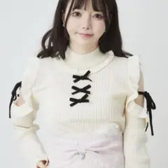 えむ様 リクエスト 2点 まとめ商品