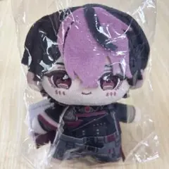 シクフォニ ぬいぐるみ サンリオ シクフォニ ぬいぐるみ サンリオキャラクターズver. 暇72×ハロー