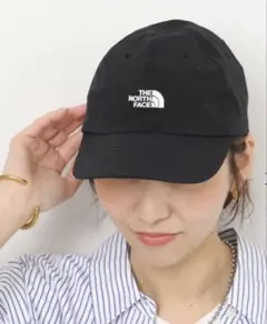 【THE NORTH FACE】 Verb Light Capのサムネイル