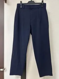 sarisari様 リクエスト 2点 まとめ商品