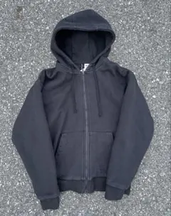 2026年最新】NIKE MMW パーカーの人気アイテム - メルカリ