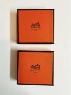 Item thumbnail for item 4e61d316-a92c-48f3-8300-a5747b07e381