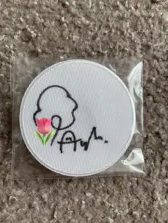 2026年最新】Kcon サイン mdの人気アイテム - メルカリ