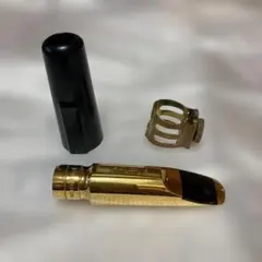 Item thumbnail for item 5640b834-694b-4126-b283-ee190c150125