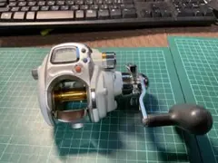 レオブリッツ270 レオブリッツ 270MM｜＠ベリーネット 日本最大新品中古釣具WEBショップ