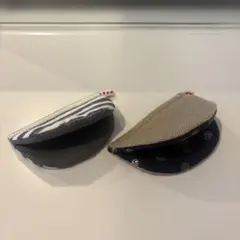 Item thumbnail for item 89bda12e-ef48-4dd5-a4db-338680443cea