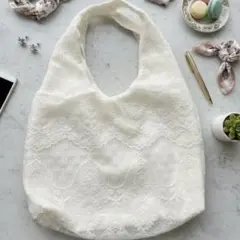 Item thumbnail for item 78ab8548-c1e9-4a80-98d1-5c3d51c1d863