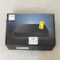Philips Hue Hue Sync Box