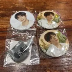 ともたん様 リクエスト 2点 まとめ商品