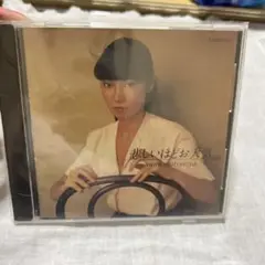 松田聖子 悲しいほどお天気