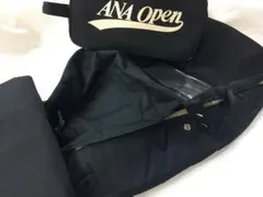 2026年最新】ana open キャディ-バッグの人気アイテム - メルカリ