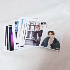 SixTONES 京本大我 公式写真 44枚