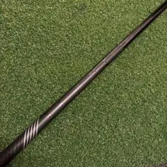 2025年最新】ピンツアー2.0ブラックの人気アイテム - メルカリ