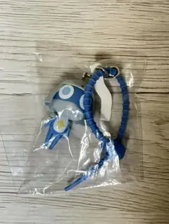 ケロロ軍曹 カラフルマルチチャーム ドロロ