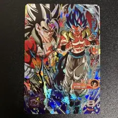 2026年最新】ゴジータ secの人気アイテム - メルカリ