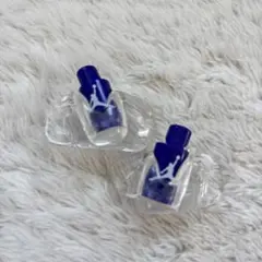 Item thumbnail for item a1b2d298-1ca6-46e7-965e-6ab3b25d3e7f