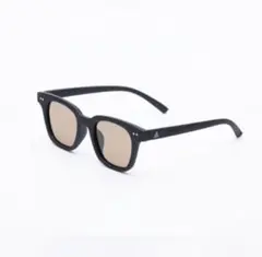 SUNKAK TYPE 2 窪塚着　新品未使用❗️ケース付きMATT BLACK