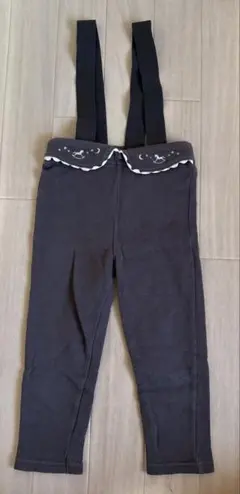 Item thumbnail for item 4e14d381-8e8c-44c9-a53b-7d17c0419200