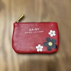 デイジー　マークジェイコブス　付録　インレッドのサムネイル