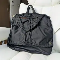 Item thumbnail for item a627bc93-a6ac-4a76-9704-d5b2511b4968