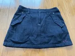 パーリーゲイツ 0