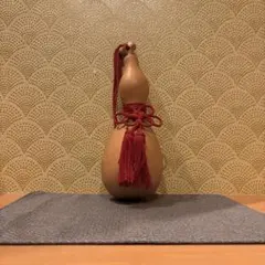 Item thumbnail for item 7ec0f2ad-c6b1-4e88-847c-2d070706d906