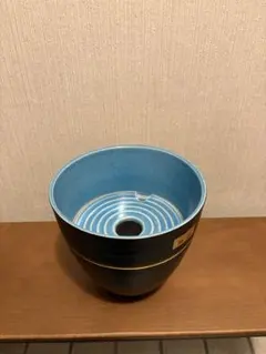2026年最新】嵯峨御流の人気アイテム - メルカリ