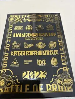 1chan✦様 リクエスト 2点 まとめ商品