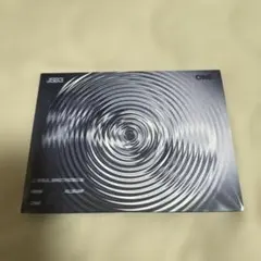 2026年最新】三代目 j soul brothers dvd mateの人気アイテム - メルカリ