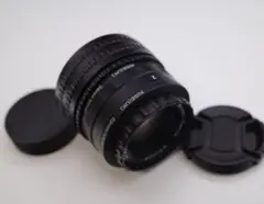 Item thumbnail for item 43c80304-cf5b-43d2-abe3-a16db4103533