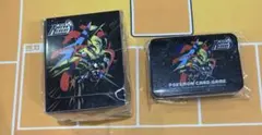 yuta様 リクエスト 2点 まとめ商品