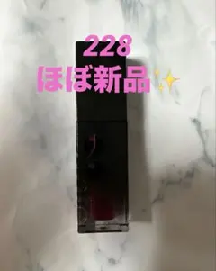 Item thumbnail for item 7a12165b-bffc-4ecf-aa73-8588eb12ca72