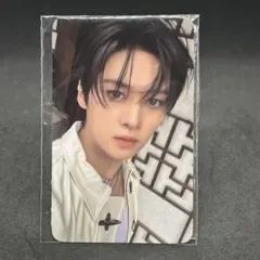 2026年最新】straykids リノ ラキドロの人気アイテム - メルカリ
