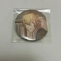 あんスタ イベコレ缶バッジ 仁兎なずな - メルカリ