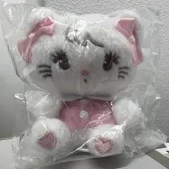 mikko characters ぬいぐるみ 2