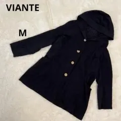 Item thumbnail for item aa96fa2d-f8d4-447b-b53c-6b13d6b6d82d