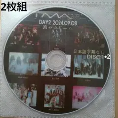 Item thumbnail for item 9ac4715b-ff39-477a-864d-620bd48b104c