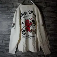 Item thumbnail for item d26ecf0a-f778-4883-97ce-9d153e69325a