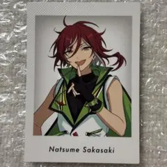 maa様 リクエスト 4点 まとめ商品