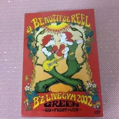 2025年最新】b'z live-gym greenの人気アイテム - メルカリ