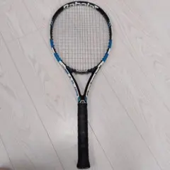 Babolat Xtra Sweetspot 10 テニスラケット - メルカリ