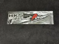 Item thumbnail for item 50cf0a58-de7f-46b2-b47f-698debb27d78