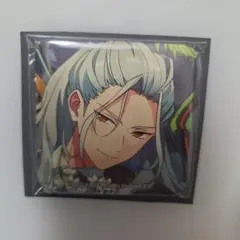 あ*み様 乱凪砂 缶バッジ