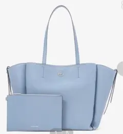 ★2月末取下げます★マイケルコース　トートバッグ