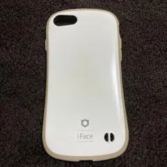 アイホンseケース