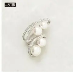 Item thumbnail for item cde34526-3cbf-4a47-bdd0-cf853f8577a7